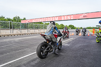 Slovakia-Ring;event-digital-images;motorbikes;no-limits;peter-wileman-photography;trackday;trackday-digital-images